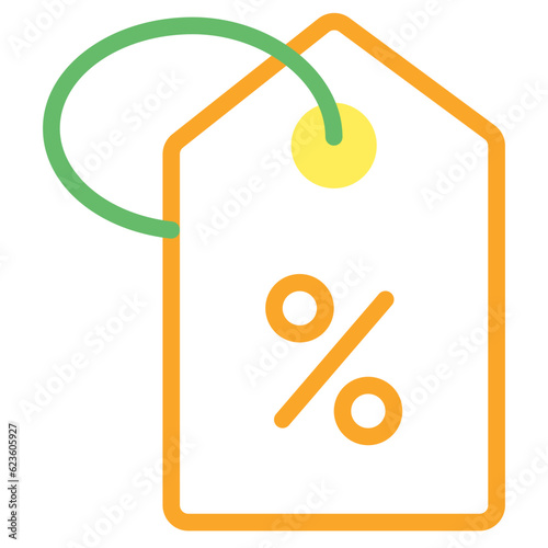 Sale, Coupon, Discount, Label, Percent, Price, Cart, Discount, Shopping basket, Promotion, Sales, Sell, Shopping, Marketing, rocket, Marketing, Effectiveness, nline store, Buy, Cursor, Shopping, Onlin