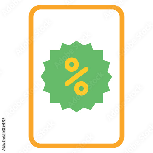 Sale, Coupon, Discount, Label, Percent, Price, Cart, Discount, Shopping basket, Promotion, Sales, Sell, Shopping, Marketing, rocket, Marketing, Effectiveness, nline store, Buy, Cursor, Shopping, Onlin