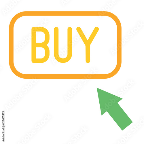 Sale, Coupon, Discount, Label, Percent, Price, Cart, Discount, Shopping basket, Promotion, Sales, Sell, Shopping, Marketing, rocket, Marketing, Effectiveness, nline store, Buy, Cursor, Shopping, Onlin