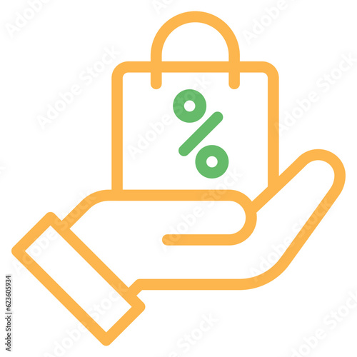 Sale, Coupon, Discount, Label, Percent, Price, Cart, Discount, Shopping basket, Promotion, Sales, Sell, Shopping, Marketing, rocket, Marketing, Effectiveness, nline store, Buy, Cursor, Shopping, Onlin