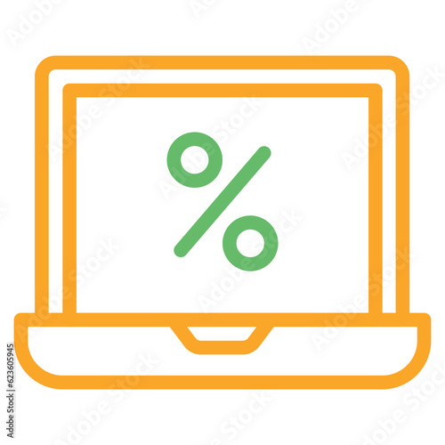Sale, Coupon, Discount, Label, Percent, Price, Cart, Discount, Shopping basket, Promotion, Sales, Sell, Shopping, Marketing, rocket, Marketing, Effectiveness, nline store, Buy, Cursor, Shopping, Onlin