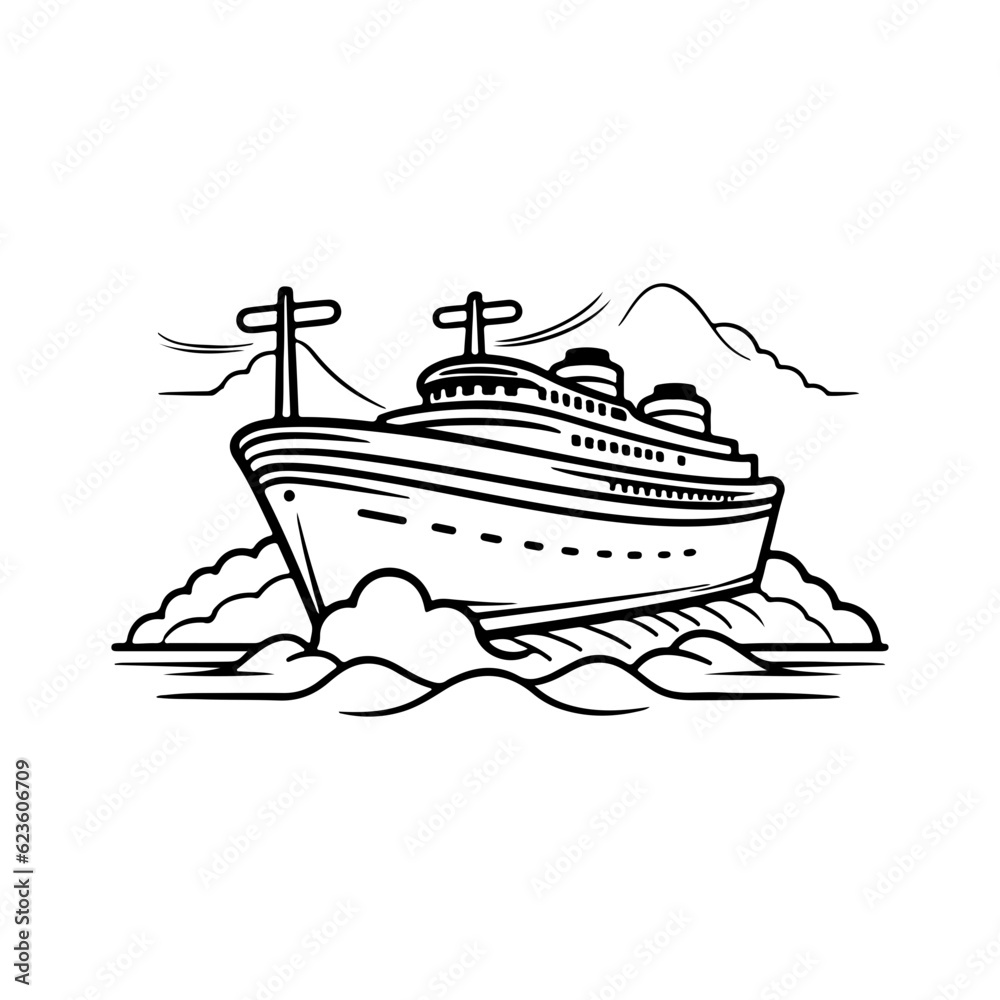 Cruise Svg Bundle, Cruise 2023 SVG, cruise ship svg, cruise shirts svg png, anchor svg png, boat svg png, oh ship svg png, Cruise Squad Svg png, Vacation Svg png, Cruise SVG Bundle, family cruise 202
