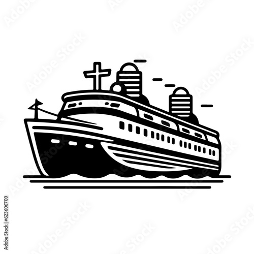 Cruise Svg Bundle, Cruise 2023 SVG, cruise ship svg, cruise shirts svg png, anchor svg png, boat svg png, oh ship svg png, Cruise Squad Svg png, Vacation Svg png, Cruise SVG Bundle, family cruise 202
