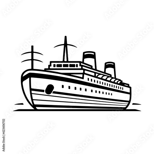 Cruise Svg Bundle, Cruise 2023 SVG, cruise ship svg, cruise shirts svg png, anchor svg png, boat svg png, oh ship svg png, Cruise Squad Svg png, Vacation Svg png, Cruise SVG Bundle, family cruise 202