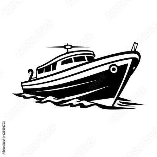 Cruise Svg Bundle, Cruise 2023 SVG, cruise ship svg, cruise shirts svg png, anchor svg png, boat svg png, oh ship svg png, Cruise Squad Svg png, Vacation Svg png, Cruise SVG Bundle, family cruise 202