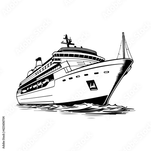 Cruise Svg Bundle, Cruise 2023 SVG, cruise ship svg, cruise shirts svg png, anchor svg png, boat svg png, oh ship svg png, Cruise Squad Svg png, Vacation Svg png, Cruise SVG Bundle, family cruise 202
