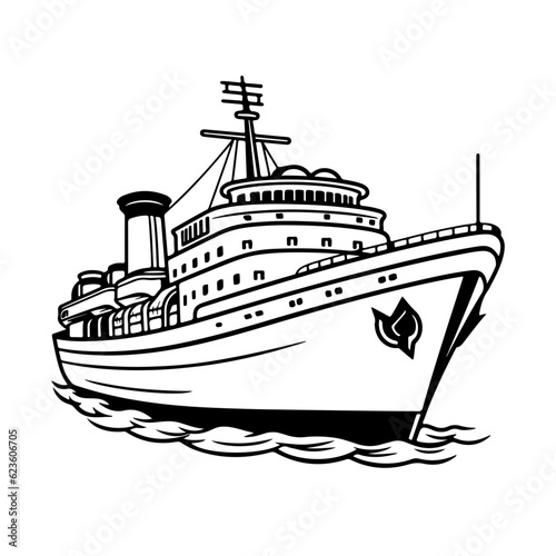 Cruise Svg Bundle, Cruise 2023 SVG, cruise ship svg, cruise shirts svg png, anchor svg png, boat svg png, oh ship svg png, Cruise Squad Svg png, Vacation Svg png, Cruise SVG Bundle, family cruise 202