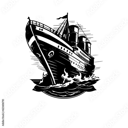 Cruise Svg Bundle, Cruise 2023 SVG, cruise ship svg, cruise shirts svg png, anchor svg png, boat svg png, oh ship svg png, Cruise Squad Svg png, Vacation Svg png, Cruise SVG Bundle, family cruise 202