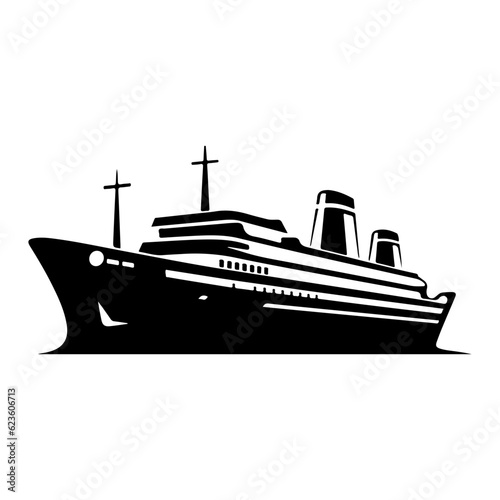 Cruise Svg Bundle, Cruise 2023 SVG, cruise ship svg, cruise shirts svg png, anchor svg png, boat svg png, oh ship svg png, Cruise Squad Svg png, Vacation Svg png, Cruise SVG Bundle, family cruise 202

