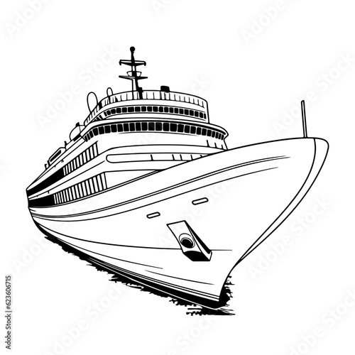 Cruise Svg Bundle, Cruise 2023 SVG, cruise ship svg, cruise shirts svg png, anchor svg png, boat svg png, oh ship svg png, Cruise Squad Svg png, Vacation Svg png, Cruise SVG Bundle, family cruise 202
