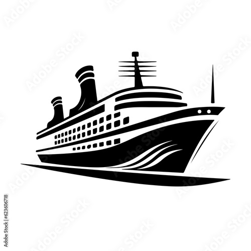 Cruise Svg Bundle, Cruise 2023 SVG, cruise ship svg, cruise shirts svg png, anchor svg png, boat svg png, oh ship svg png, Cruise Squad Svg png, Vacation Svg png, Cruise SVG Bundle, family cruise 202
