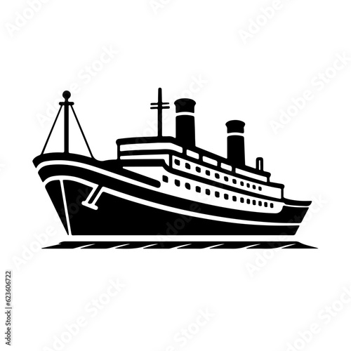 Cruise Svg Bundle, Cruise 2023 SVG, cruise ship svg, cruise shirts svg png, anchor svg png, boat svg png, oh ship svg png, Cruise Squad Svg png, Vacation Svg png, Cruise SVG Bundle, family cruise 202
