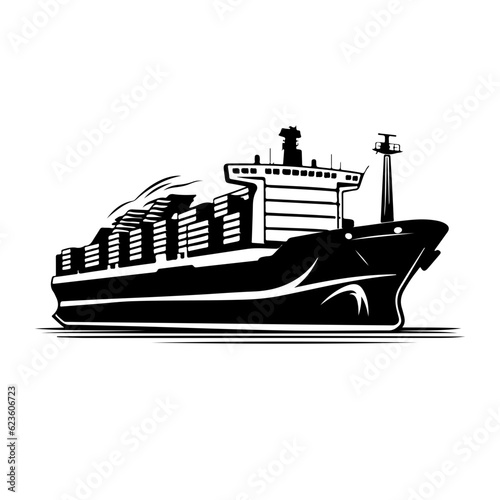 Cruise Svg Bundle, Cruise 2023 SVG, cruise ship svg, cruise shirts svg png, anchor svg png, boat svg png, oh ship svg png, Cruise Squad Svg png, Vacation Svg png, Cruise SVG Bundle, family cruise 202
