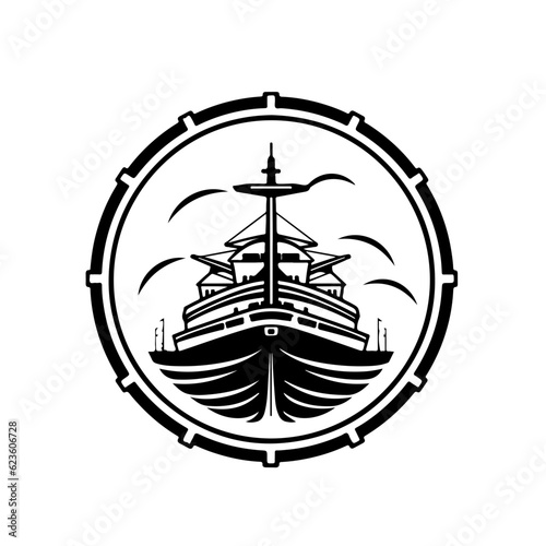 Cruise Svg Bundle, Cruise 2023 SVG, cruise ship svg, cruise shirts svg png, anchor svg png, boat svg png, oh ship svg png, Cruise Squad Svg png, Vacation Svg png, Cruise SVG Bundle, family cruise 202