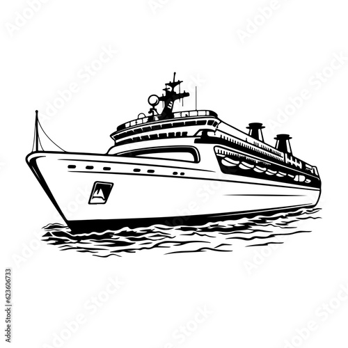Cruise Svg Bundle, Cruise 2023 SVG, cruise ship svg, cruise shirts svg png, anchor svg png, boat svg png, oh ship svg png, Cruise Squad Svg png, Vacation Svg png, Cruise SVG Bundle, family cruise 202
