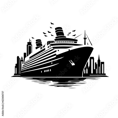 Cruise Svg Bundle, Cruise 2023 SVG, cruise ship svg, cruise shirts svg png, anchor svg png, boat svg png, oh ship svg png, Cruise Squad Svg png, Vacation Svg png, Cruise SVG Bundle, family cruise 202