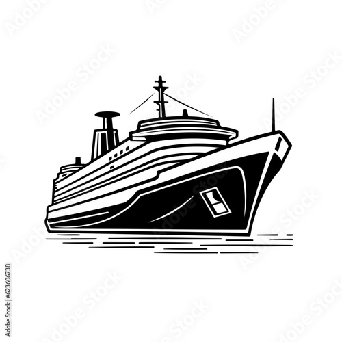 Cruise Svg Bundle, Cruise 2023 SVG, cruise ship svg, cruise shirts svg png, anchor svg png, boat svg png, oh ship svg png, Cruise Squad Svg png, Vacation Svg png, Cruise SVG Bundle, family cruise 202

