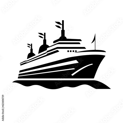 Cruise Svg Bundle, Cruise 2023 SVG, cruise ship svg, cruise shirts svg png, anchor svg png, boat svg png, oh ship svg png, Cruise Squad Svg png, Vacation Svg png, Cruise SVG Bundle, family cruise 202
