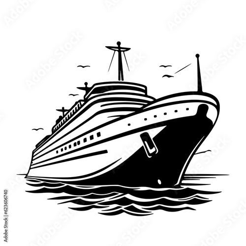 Cruise Svg Bundle, Cruise 2023 SVG, cruise ship svg, cruise shirts svg png, anchor svg png, boat svg png, oh ship svg png, Cruise Squad Svg png, Vacation Svg png, Cruise SVG Bundle, family cruise 202
