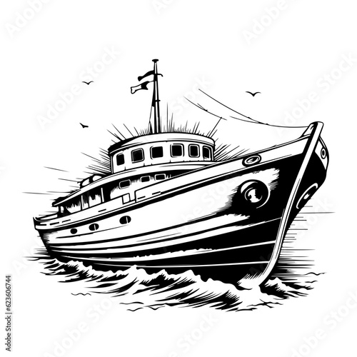 Cruise Svg Bundle, Cruise 2023 SVG, cruise ship svg, cruise shirts svg png, anchor svg png, boat svg png, oh ship svg png, Cruise Squad Svg png, Vacation Svg png, Cruise SVG Bundle, family cruise 202
