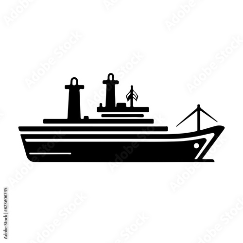 Cruise Svg Bundle, Cruise 2023 SVG, cruise ship svg, cruise shirts svg png, anchor svg png, boat svg png, oh ship svg png, Cruise Squad Svg png, Vacation Svg png, Cruise SVG Bundle, family cruise 202
