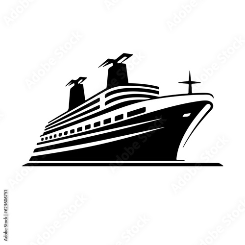 Cruise Svg Bundle, Cruise 2023 SVG, cruise ship svg, cruise shirts svg png, anchor svg png, boat svg png, oh ship svg png, Cruise Squad Svg png, Vacation Svg png, Cruise SVG Bundle, family cruise 202