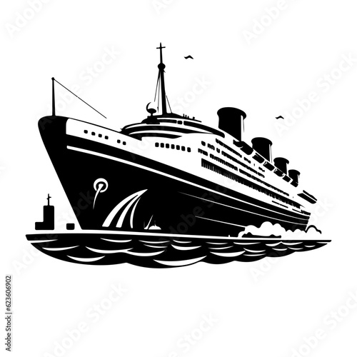 Cruise Svg Bundle, Cruise 2023 SVG, cruise ship svg, cruise shirts svg png, anchor svg png, boat svg png, oh ship svg png, Cruise Squad Svg png, Vacation Svg png, Cruise SVG Bundle, family cruise 202
