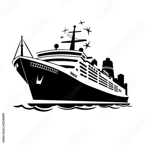 Cruise Svg Bundle, Cruise 2023 SVG, cruise ship svg, cruise shirts svg png, anchor svg png, boat svg png, oh ship svg png, Cruise Squad Svg png, Vacation Svg png, Cruise SVG Bundle, family cruise 202
