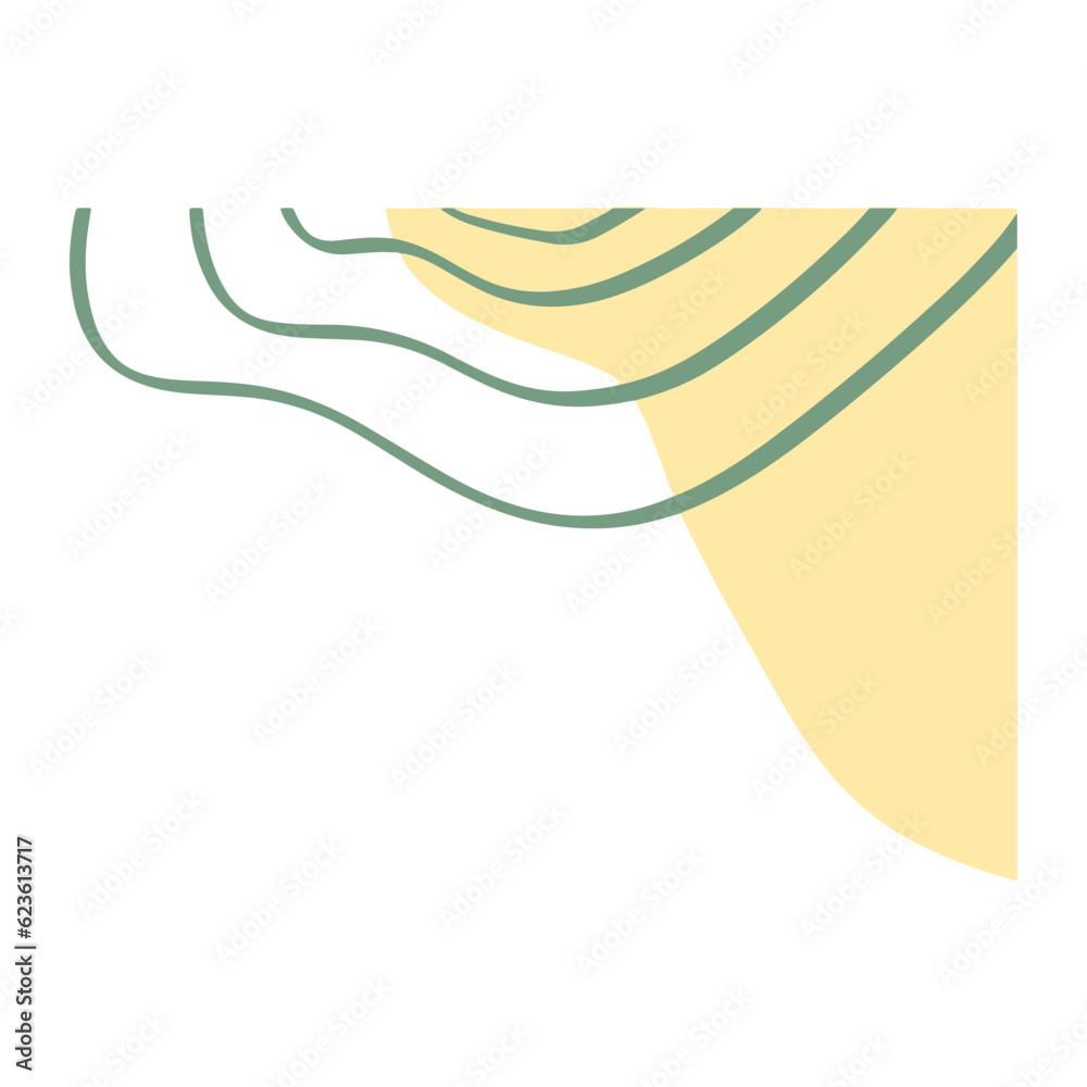 modern line art modern line art