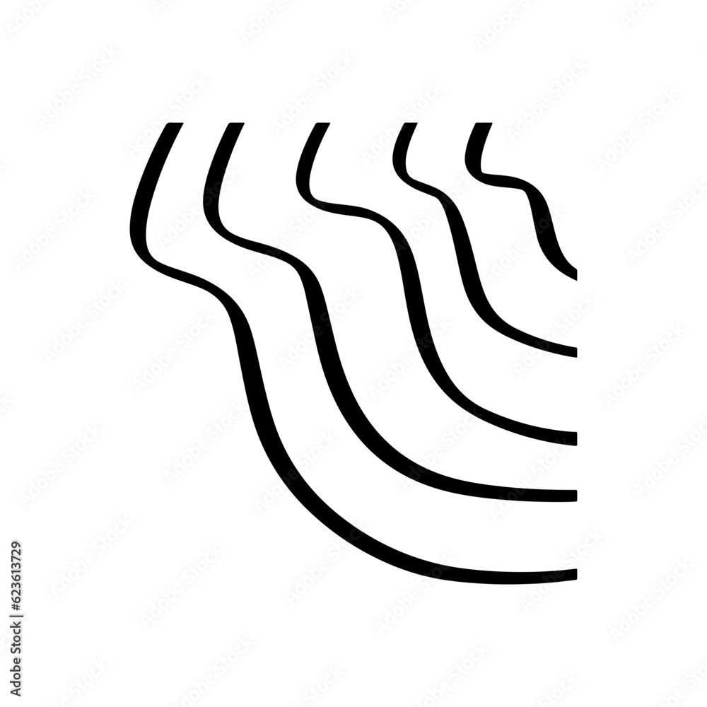 modern line art modern line art