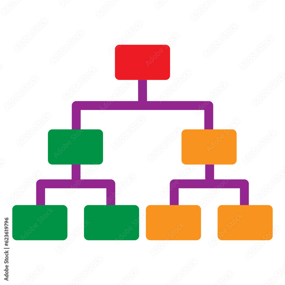 diagram diagram