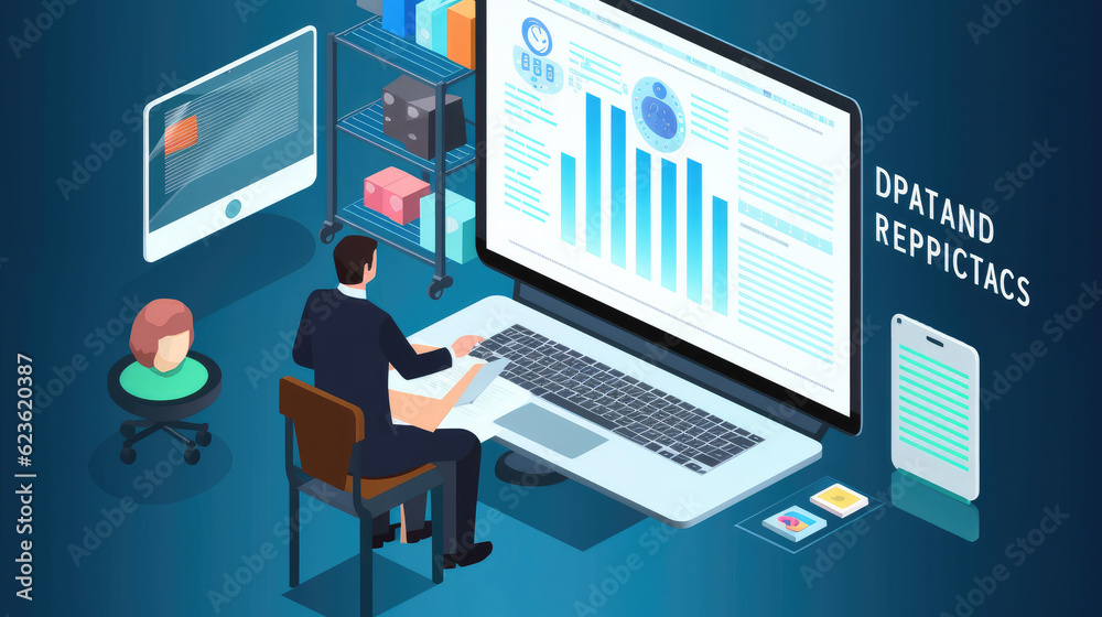 Harness the Power of Data to Drive Business Growth and Success. Unlock valuable insights and make informed decisions with comprehensive data analysis tools Harness the Power of Data to Drive Business Growth and Success. Unlock valuable insights and make informed decisions with comprehensive data analysis tools
