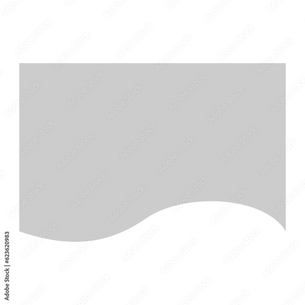 square shape element square shape element