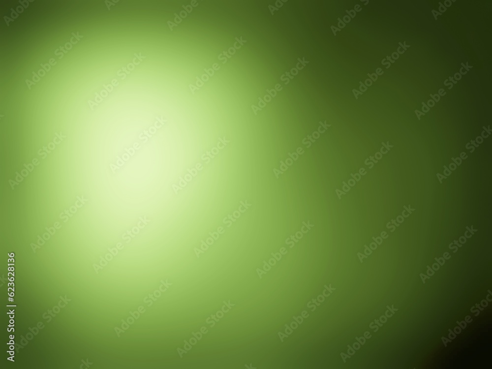 abstract green gradient color background with blank smooth and blurred style, design for website banner and paper card decorative graphic design abstract green gradient color background with blank smooth and blurred style, design for website banner and paper card decorative graphic design