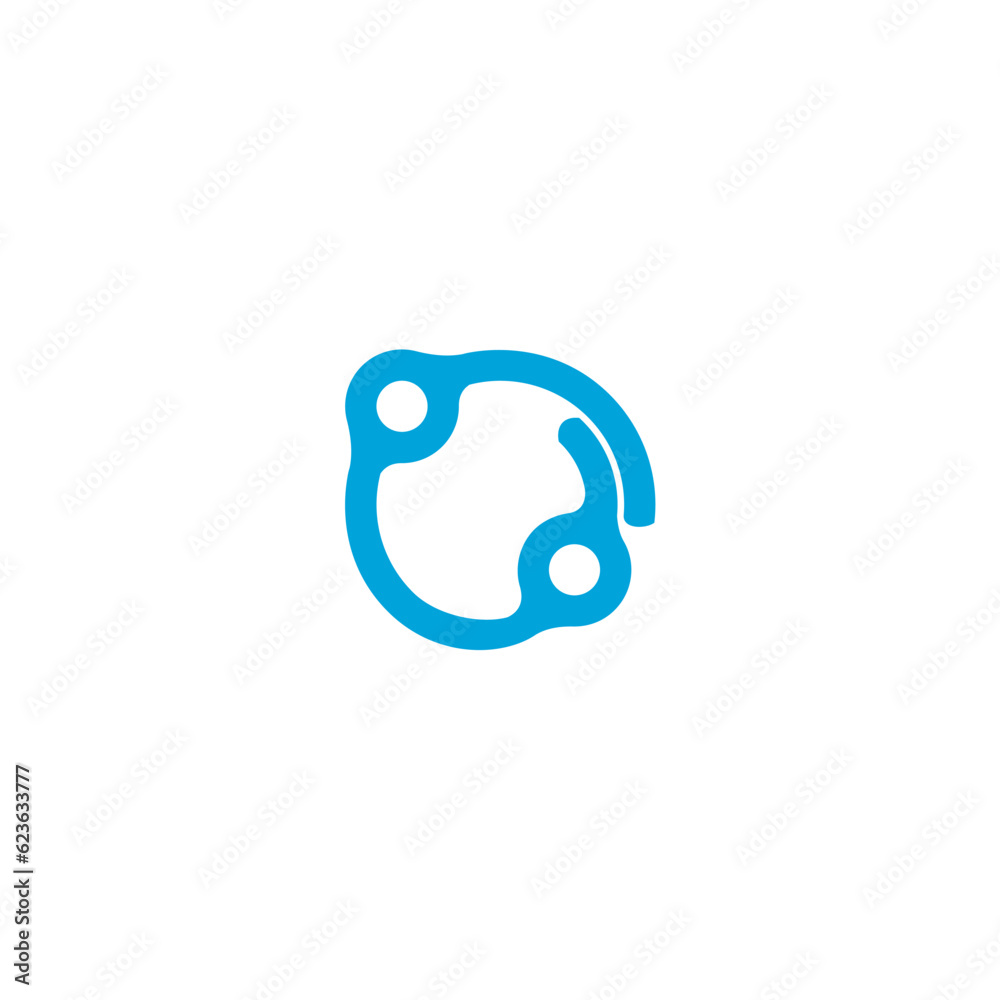 hugs icon vector hugs icon vector