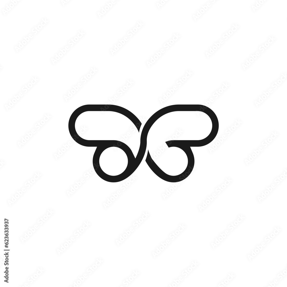 butterfly vector butterfly vector