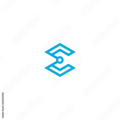 3d graphic of a icon
