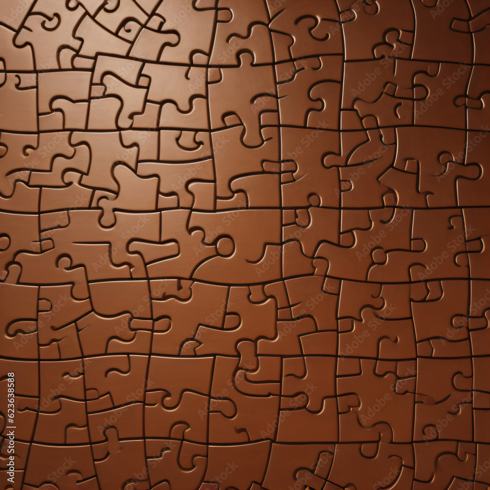 background with puzzle background with puzzle