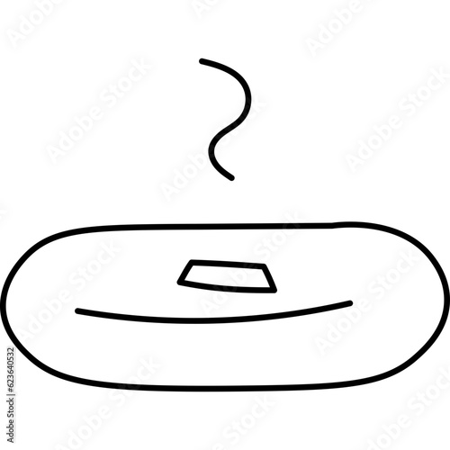 모기니즘
