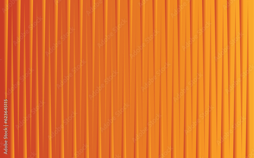 Obraz premium abstract color background brand quality logo design