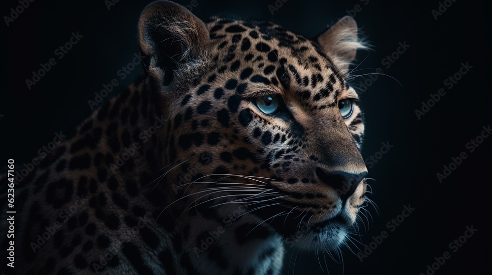 leopard fur texture leopard fur texture