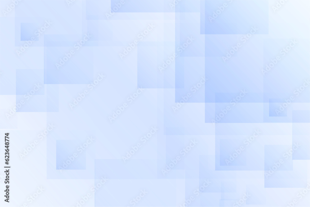 abstract geometric background with dynamic shapes design