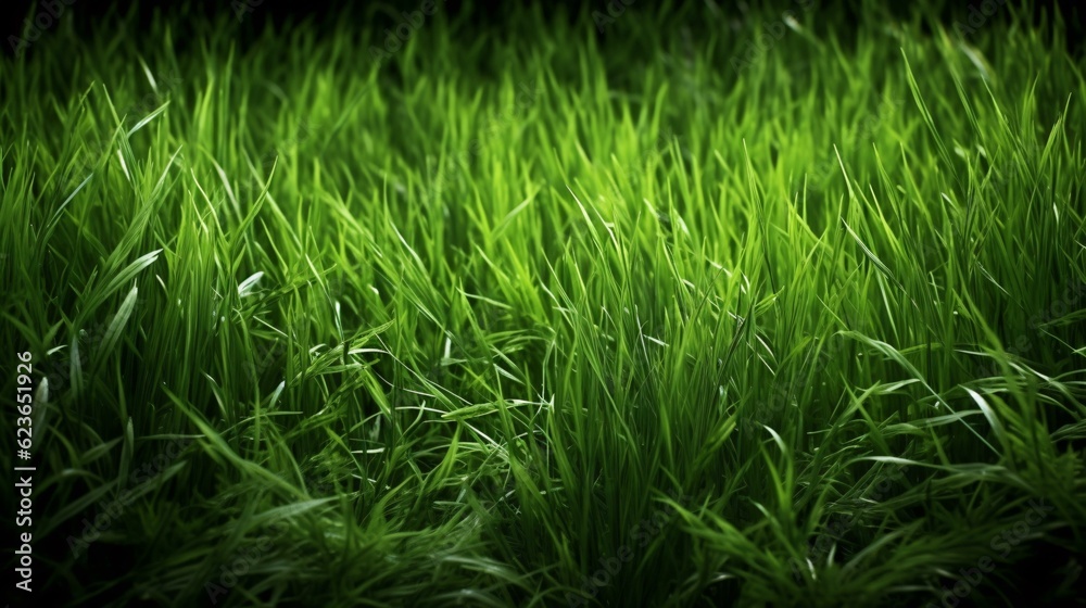 green grass background green grass background
