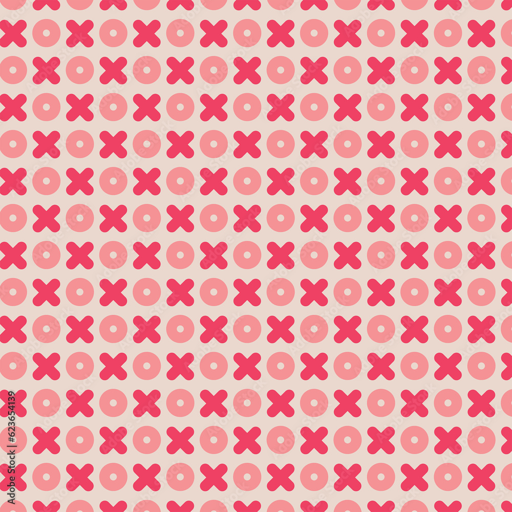 Digital png illustration of pattern of o and x symbols on transparent background Digital png illustration of pattern of o and x symbols on transparent background