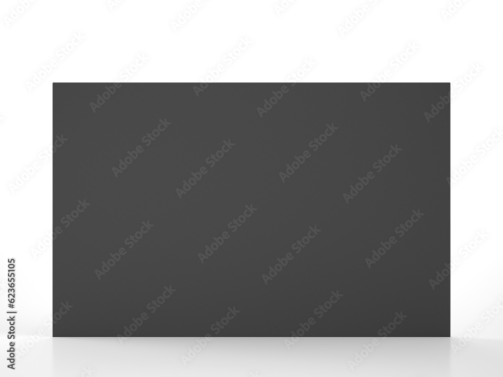 Envelope Envelope