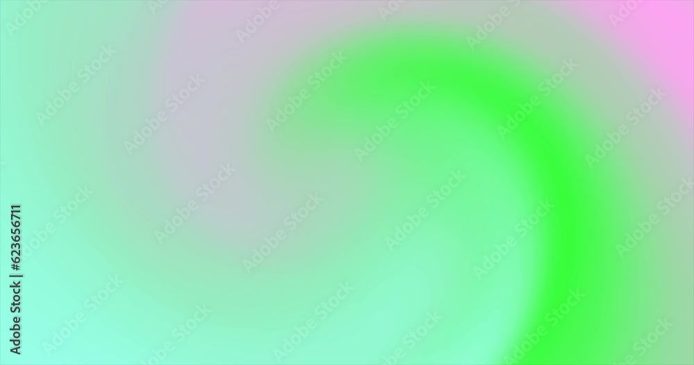 colorful swirl gradation abstract background colorful swirl gradation abstract background