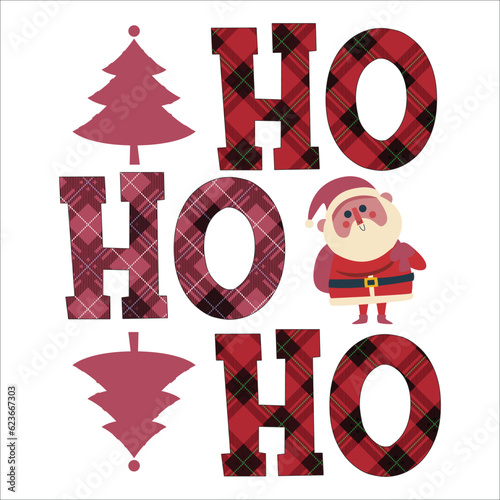 Christmas lover sublimation designs, Christmas Lover, Merry Christmas, T-shirt Design,