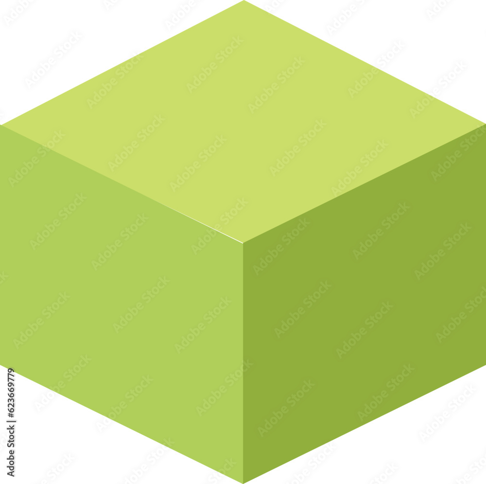 3D cube design. 3D cube vector design. 3D cube design. 3D cube vector design.