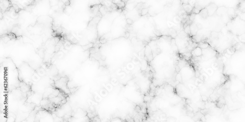 Natural White marble texture for wall and floor tile wallpaper luxurious background. white and black Stone ceramic art wall interiors backdrop design. Marble with high resolution.