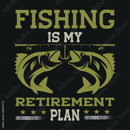 Hello, I have made some new high quality fishing t shirt designs hope you will like. If you like you can buy for business. Thanks.